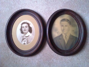 Falmouth-20130628-00179