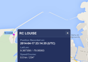 Screen Shot 2014-10-02 at 1.22.06 PM